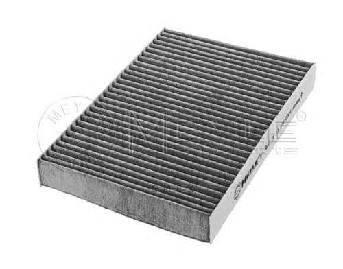 OEM FILTER ASSY, AIR ELEMENT 16123200001