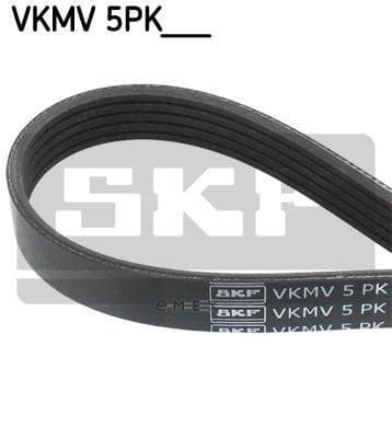 OEM VKMV5PK2063