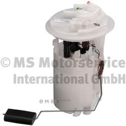 OEM FILTER ASSY, FUEL PUMP 700468280