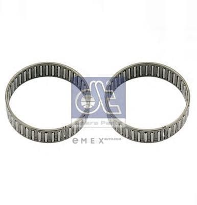 OEM VOLVO FH12 NEEDLE BEARING 232827