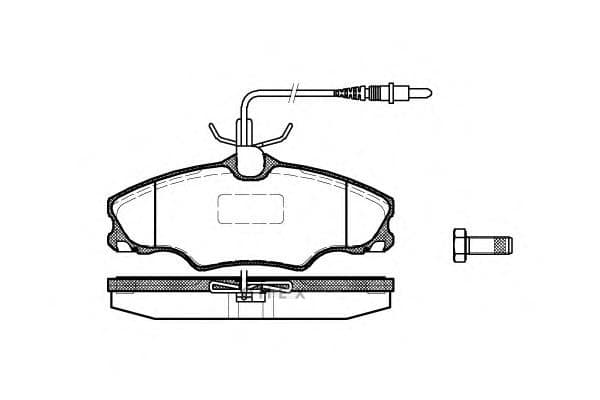 OEM 060304