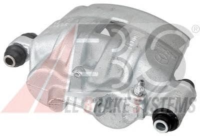 OEM Calipers/ABS 621361