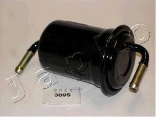 OEM FILTER ASSY, FUEL PUMP 30389