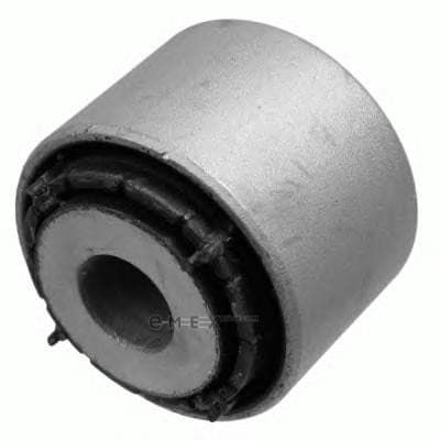 OEM BUSHING, SUSPENSION ARM 3571001