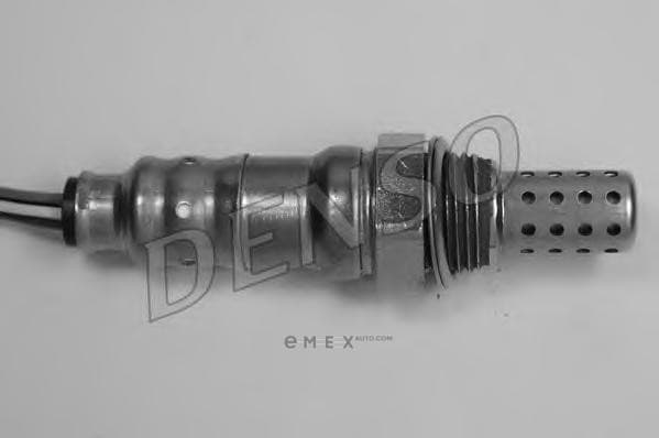 OEM DOX2022