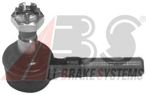 OEM Tie rod end/ABS 230088