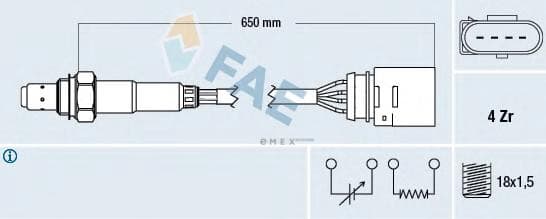 OEM 77200