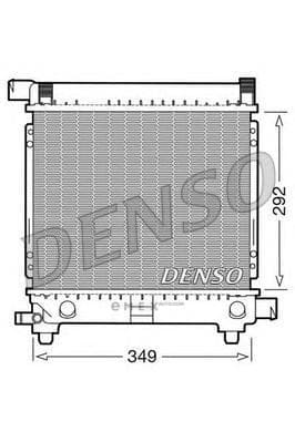 OEM DRM17028