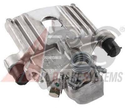 OEM Calipers/ABS 422791