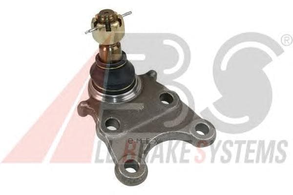 OEM Ball joint/ABS 220205