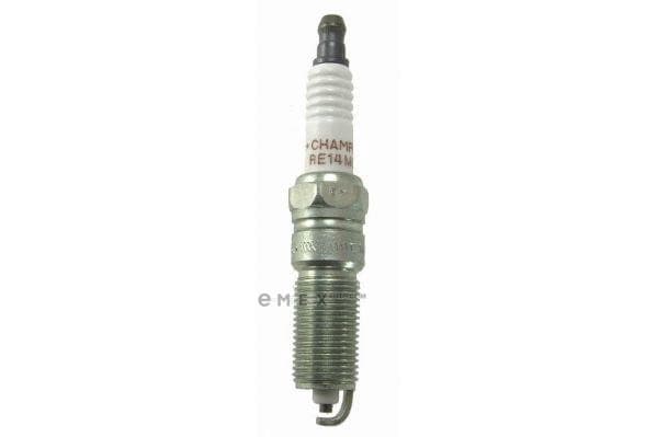 OEM SPARK PLUG RE14MCC5012