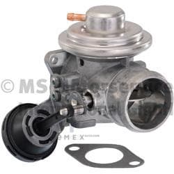 OEM VALVE ASSY, VENTILATION 724809170