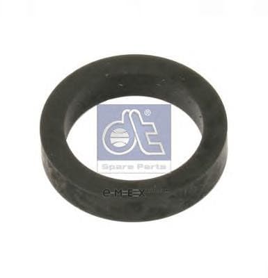 OEM SEAL RING 211403