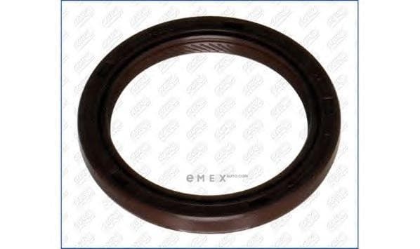 OEM SEAL RING 15090400