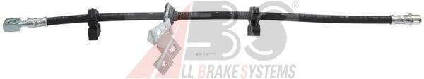 OEM Brake Hoses/ABS SL5609