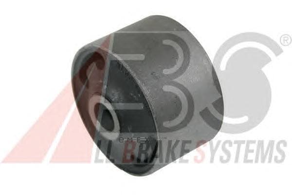 OEM Mounting/ABS 270444