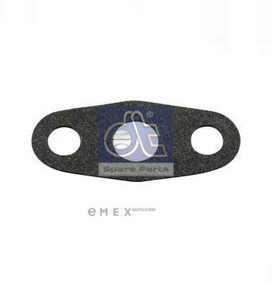 OEM GASKET FOR TURBO 420208