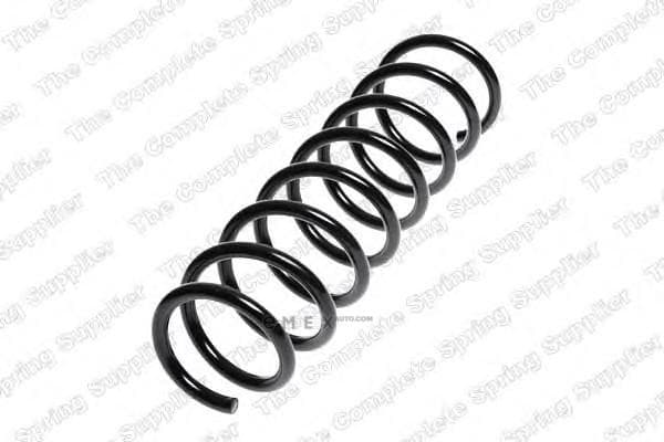 OEM COIL SPRING 4208448