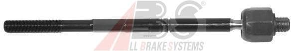 OEM Axial rod/ABS 240429