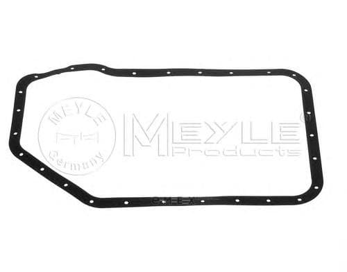 OEM OIL PAN GASKET 1003210004