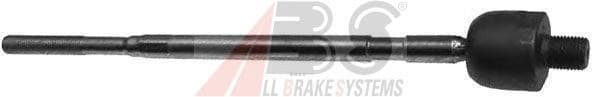 OEM Axial rod/ABS 240170