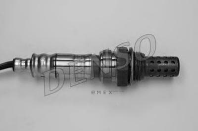 OEM SENSOR ASSY, OXYGEN DOX0333