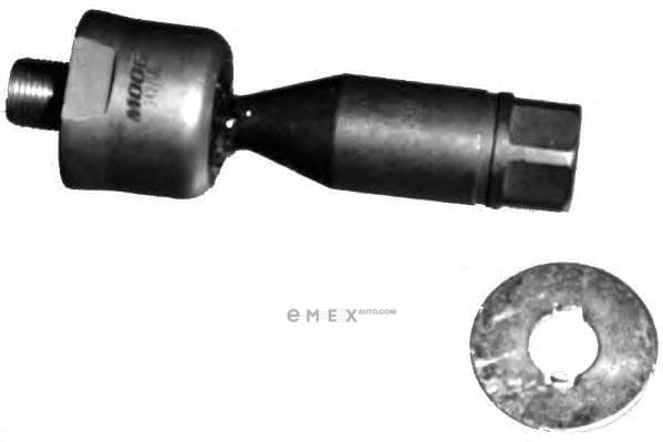 OEM TOAX3014