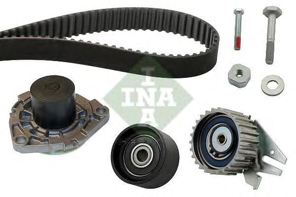 OEM REPAIR KIT, TIMING 530056230