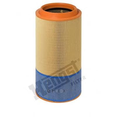 OEM AIRFILTER E719L