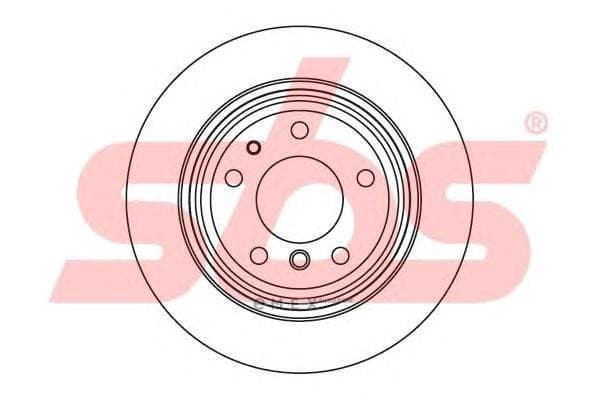 OEM 1815201523