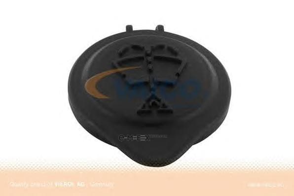 OEM CAP, WASHER RESERVOIR PLASTIC V201810