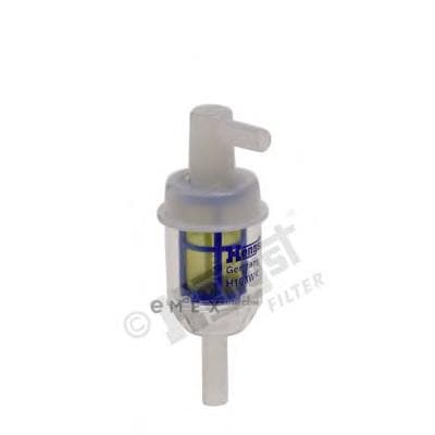 OEM FUEL FILTER OM601/OM602 DSL H103WK