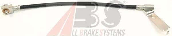 OEM Brake Hoses/ABS SL5975