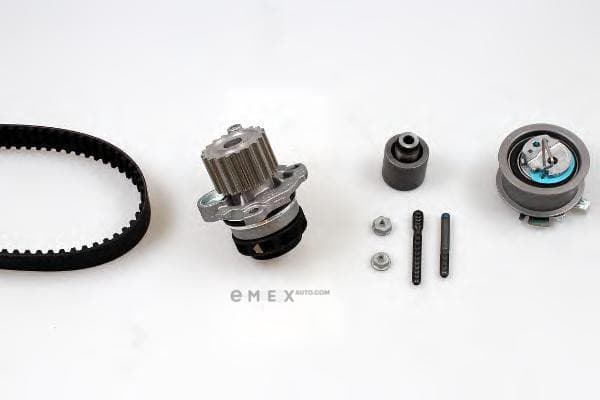 OEM PK05500