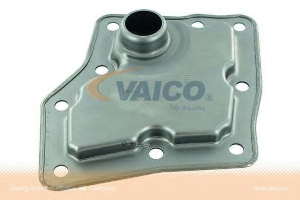 OEM FILTER ASSY, GEARBOX V100422