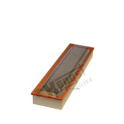 OEM AIR FILTER ELMT-VARIO/T2/LN1 E209L