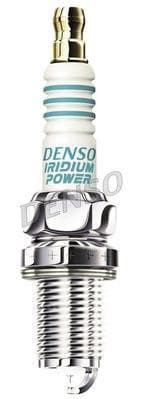 OEM SPARK PLUG IQ20