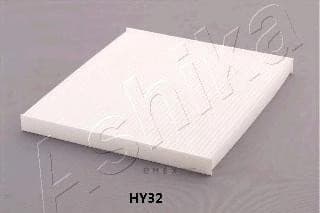 OEM FILTER ASSY, CABIN AIR 21HYH32