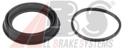 OEM REPAIR KIT, DISC BRAKE 43029