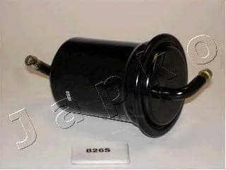 OEM FILTER ASSY, FUEL PUMP 30826