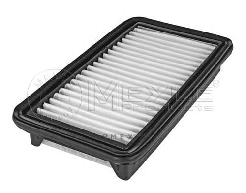 OEM FILTER ASSY, AIR ELEMENT 2123210014