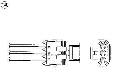 OEM 92134