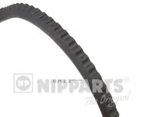 OEM BELT, V J1130900