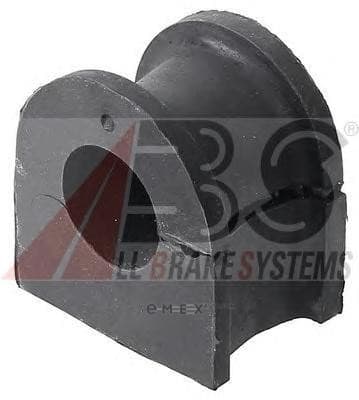 OEM Mounting/ABS 271043