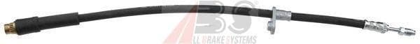 OEM Brake Hoses/ABS SL6192