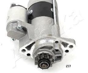 OEM 003D237