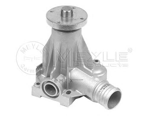 OEM WATER PUMP 5130500002