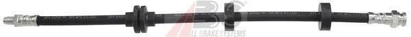 OEM Brake Hoses/ABS SL5582