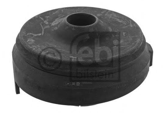 OEM SINGLE COMPENETS FOR REAR DB W211 36535