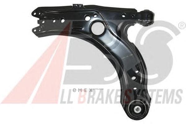 OEM Suspension arm/ABS 210607